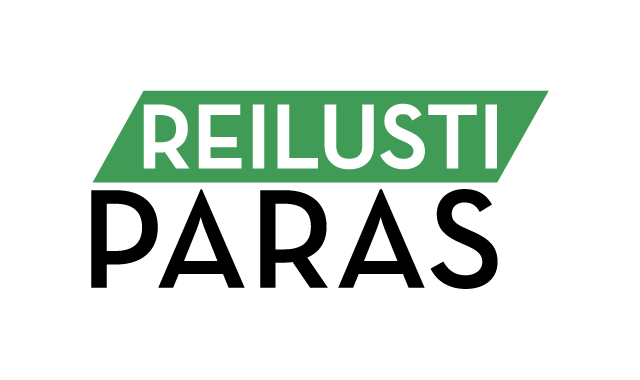 Seuraesittelyssä Botafogo ry
