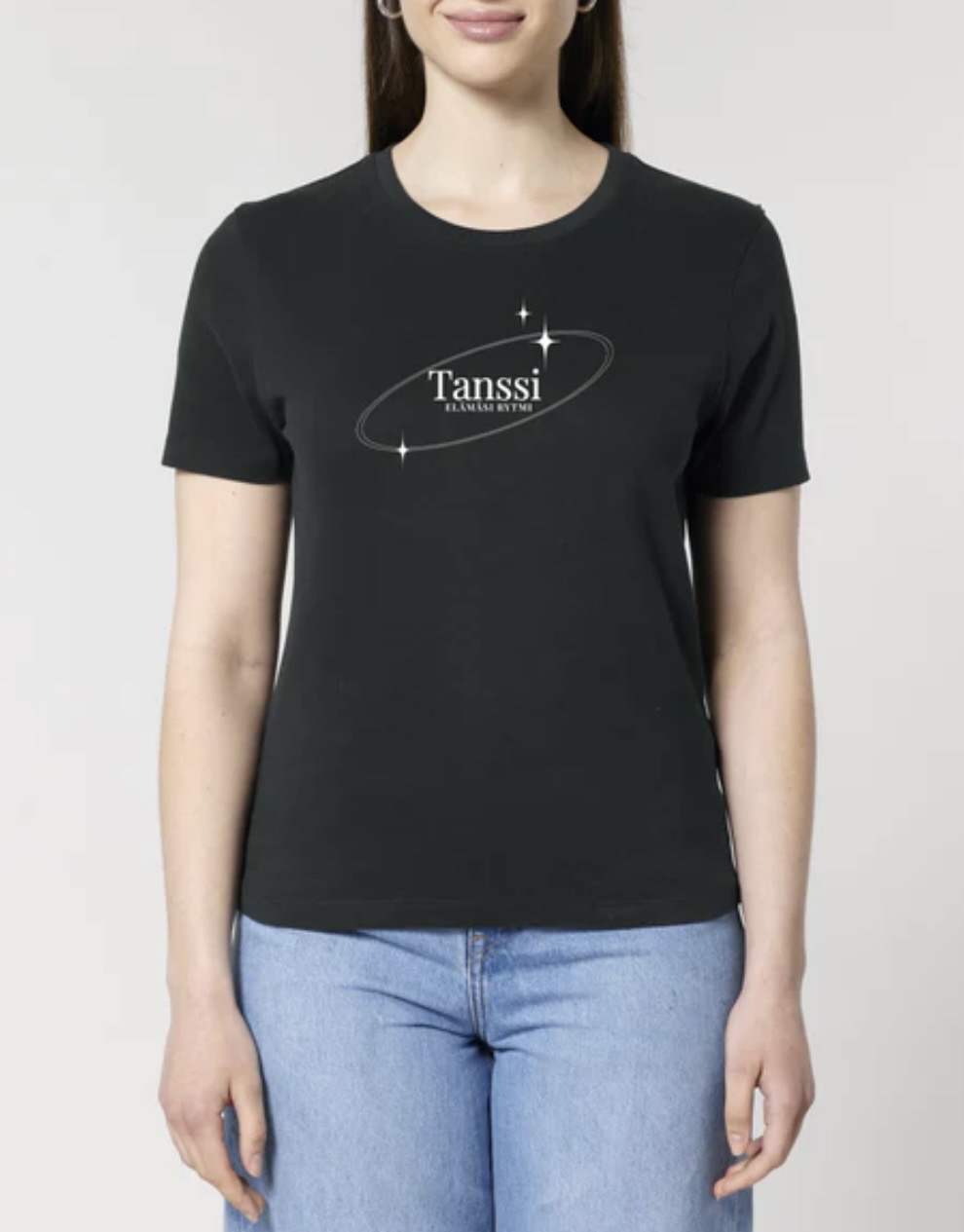 STUL Merch-kauppa avattu!