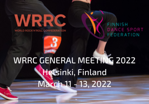 WRRC-GM-2022-event-March