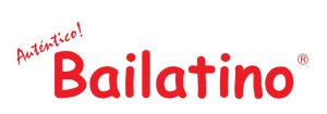 Bailatino logo