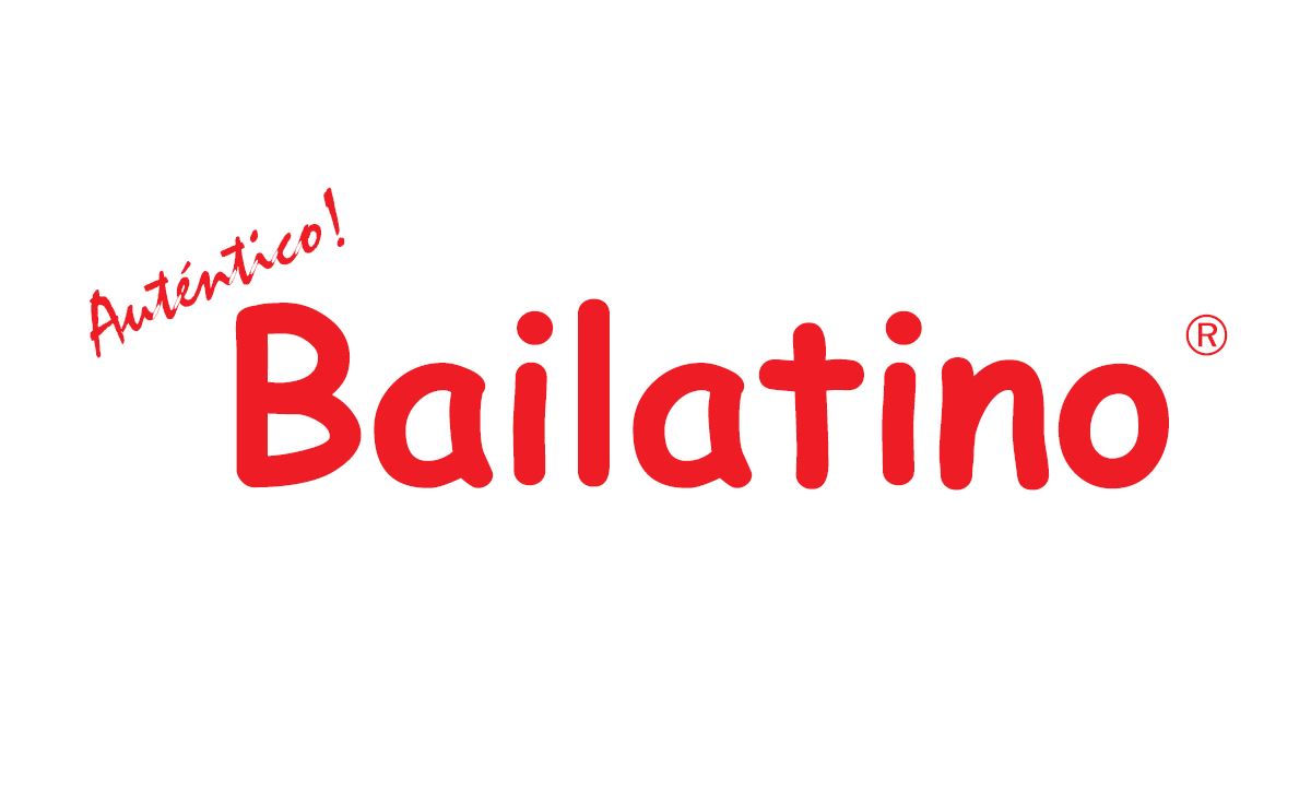 Bailatino-logo