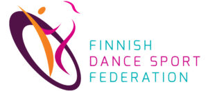 FDSF logo in English